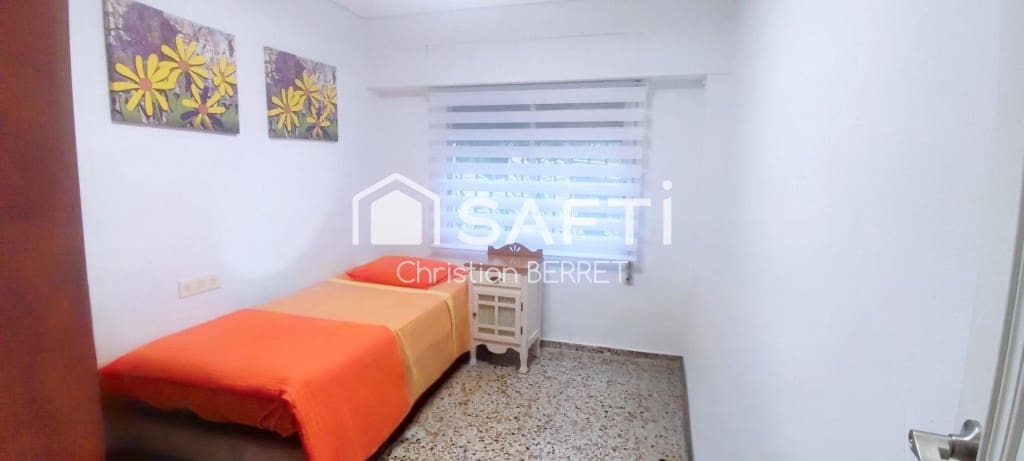 8 camera da letto Villa in vendita in Olocau - 499.000 € (Rif: 10085932)