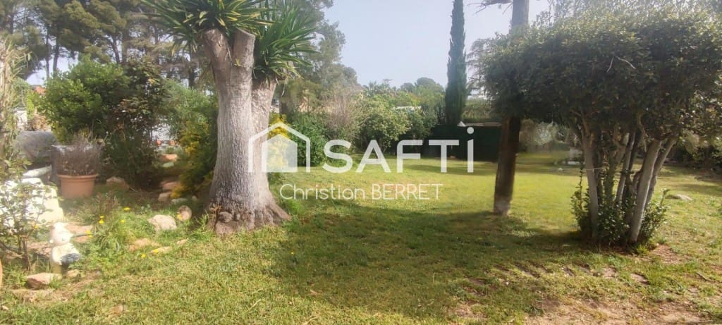 8 camera da letto Villa in vendita in Olocau - 499.000 € (Rif: 10085932)
