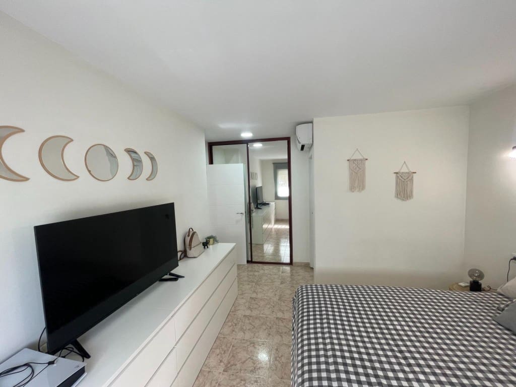3 slaapkamer Appartement te koop in Palma de Mallorca - € 732.000 (Ref: 10085936)