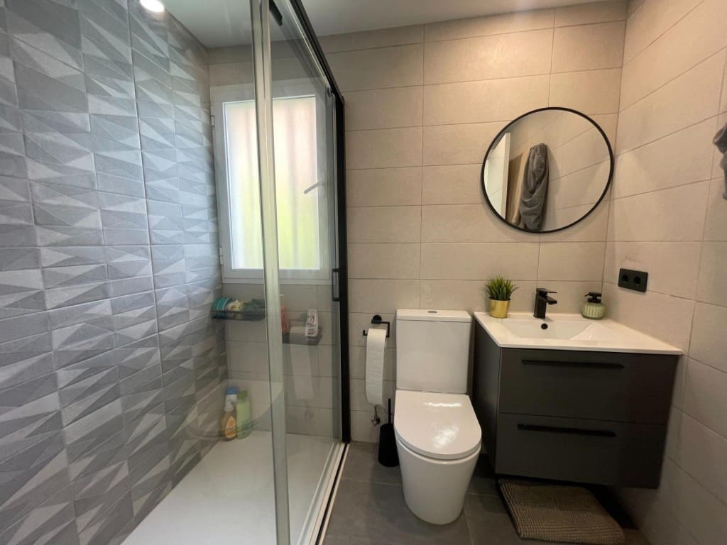 3 slaapkamer Appartement te koop in Palma de Mallorca - € 732.000 (Ref: 10085936)