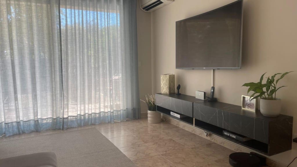 3 slaapkamer Appartement te koop in Palma de Mallorca - € 732.000 (Ref: 10085936)