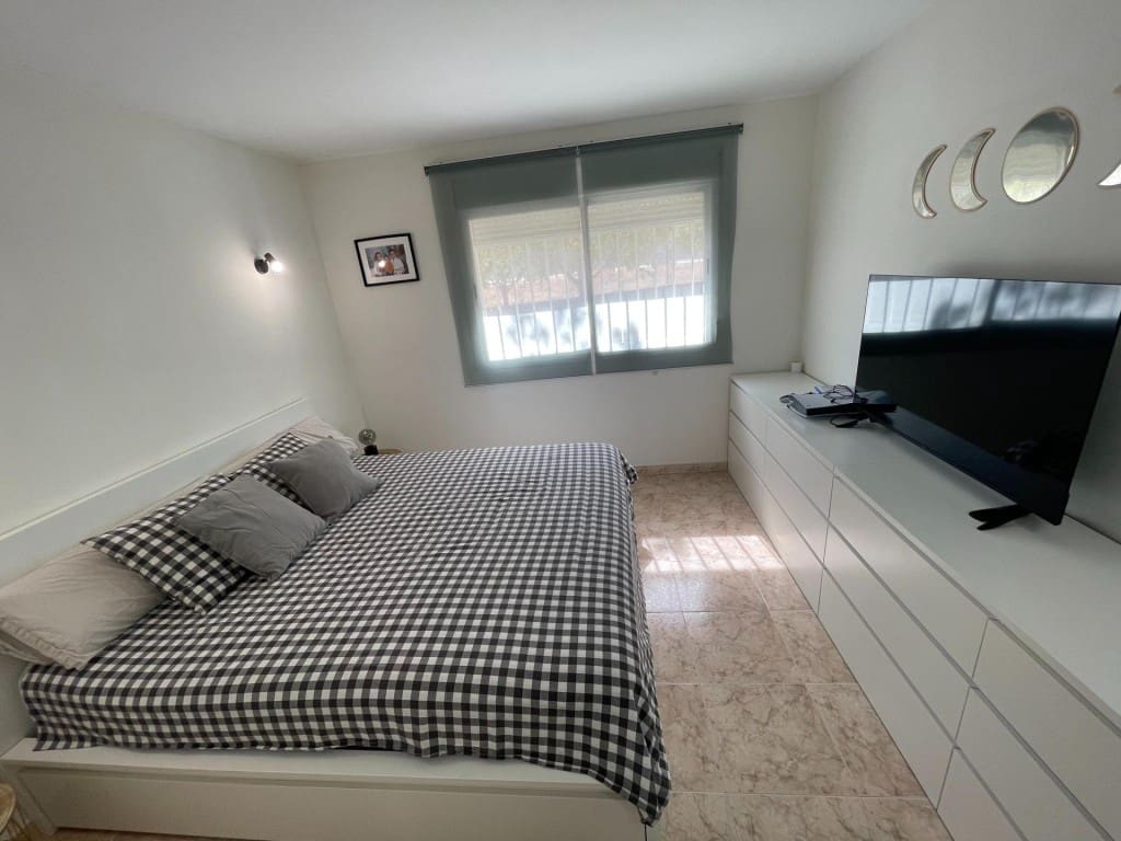 3 slaapkamer Appartement te koop in Palma de Mallorca - € 732.000 (Ref: 10085936)