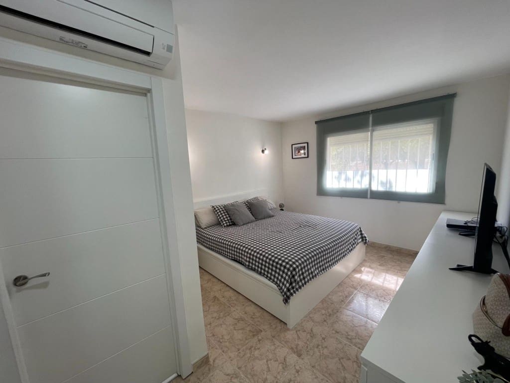 3 slaapkamer Appartement te koop in Palma de Mallorca - € 732.000 (Ref: 10085936)