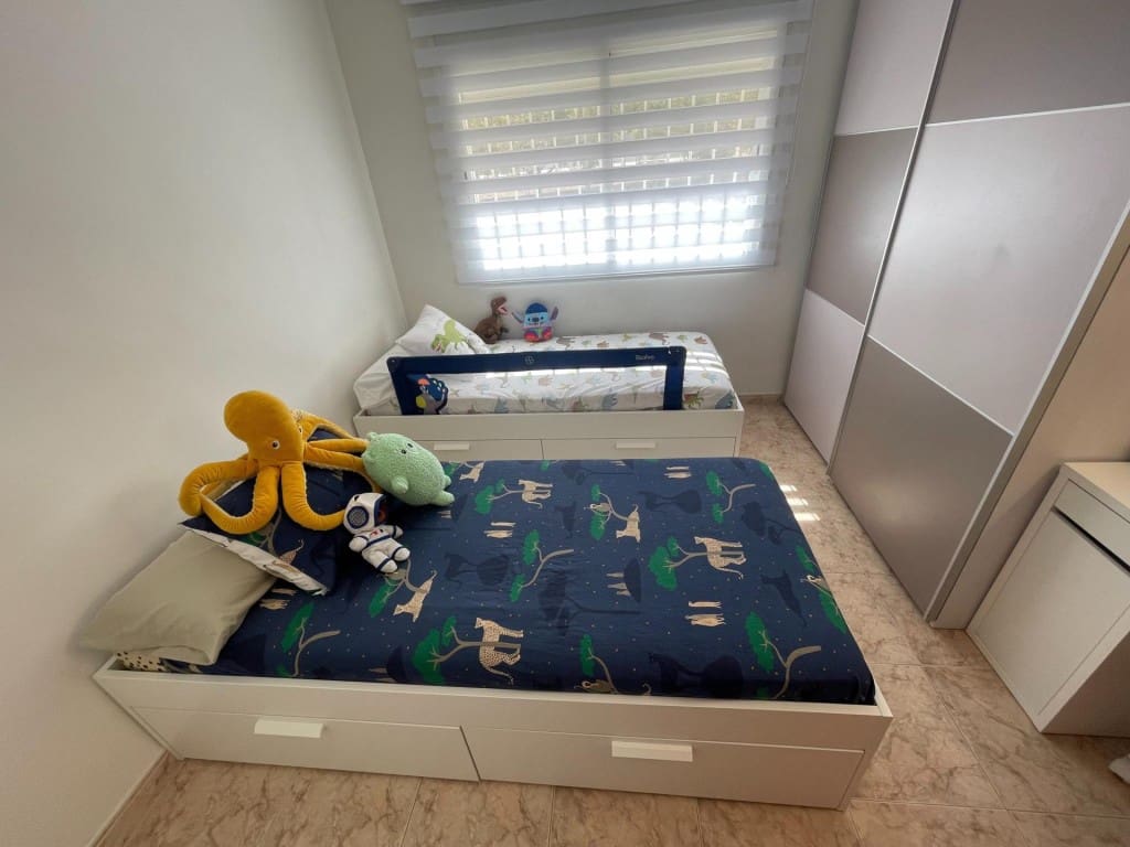 3 slaapkamer Appartement te koop in Palma de Mallorca - € 732.000 (Ref: 10085936)