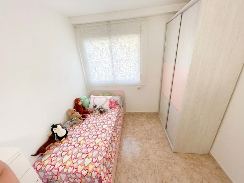 3 slaapkamer Appartement te koop in Palma de Mallorca - € 732.000 (Ref: 10085936)