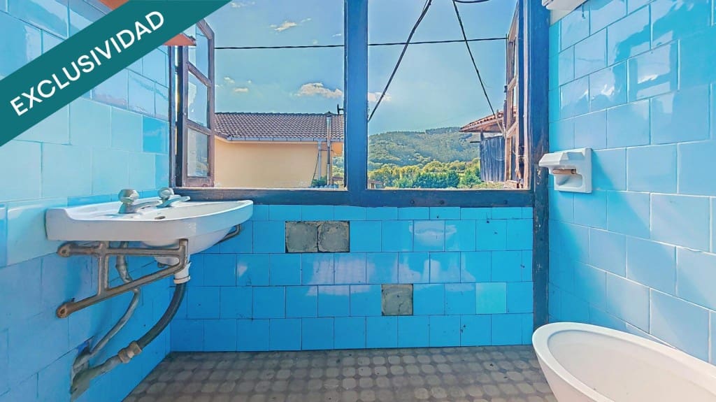 4 slaapkamer Villa te koop in Grado met garage - € 69.000 (Ref: 10089409)