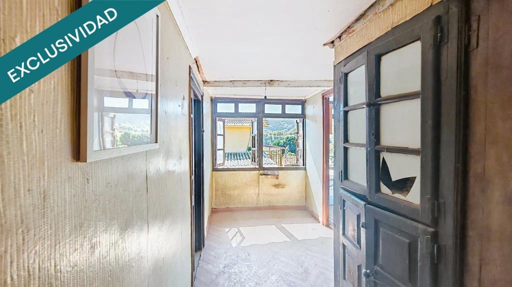 4 slaapkamer Villa te koop in Grado met garage - € 69.000 (Ref: 10089409)