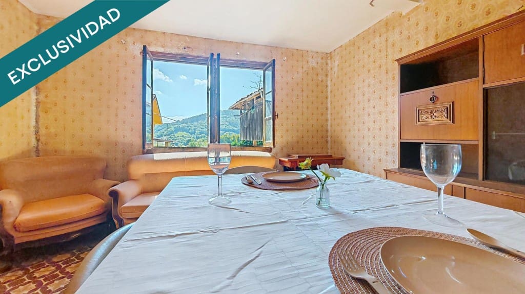 4 slaapkamer Villa te koop in Grado met garage - € 69.000 (Ref: 10089409)