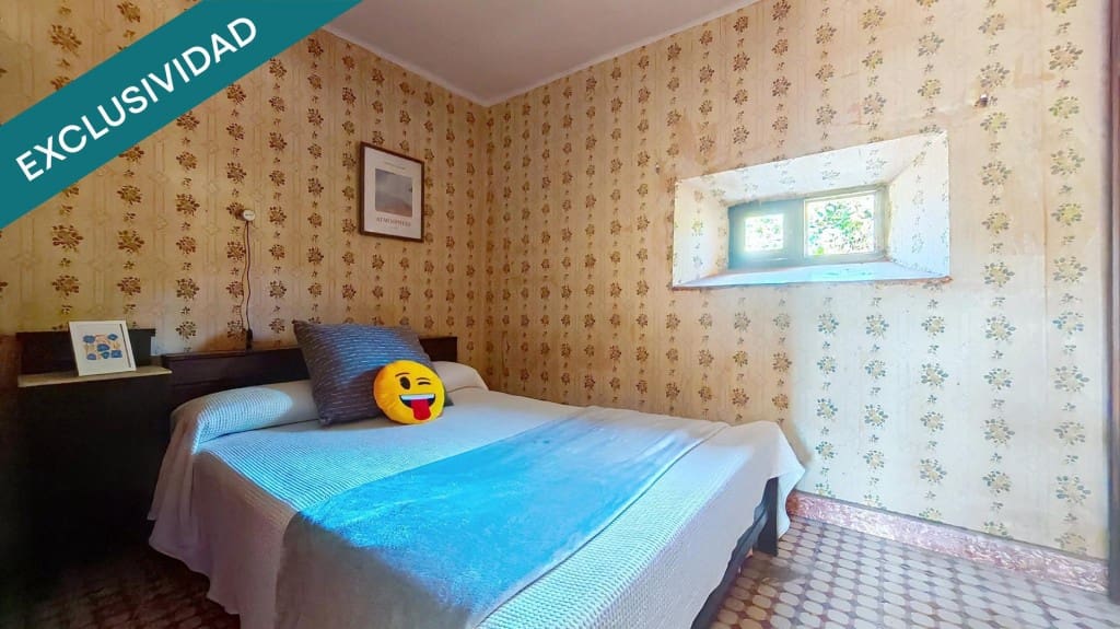4 slaapkamer Villa te koop in Grado met garage - € 69.000 (Ref: 10089409)