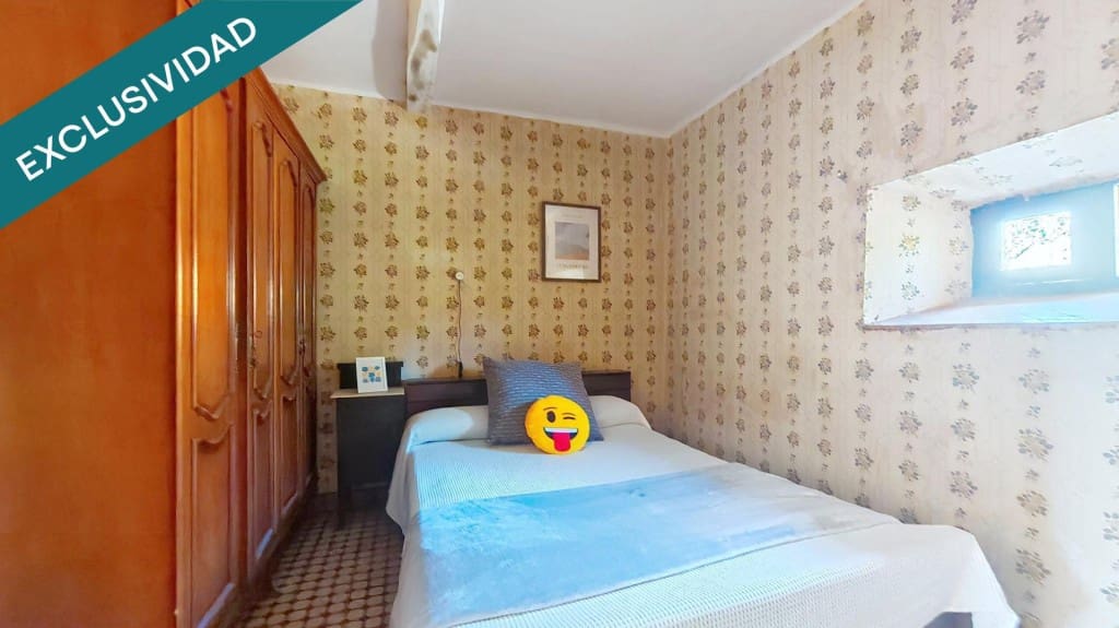 4 slaapkamer Villa te koop in Grado met garage - € 69.000 (Ref: 10089409)