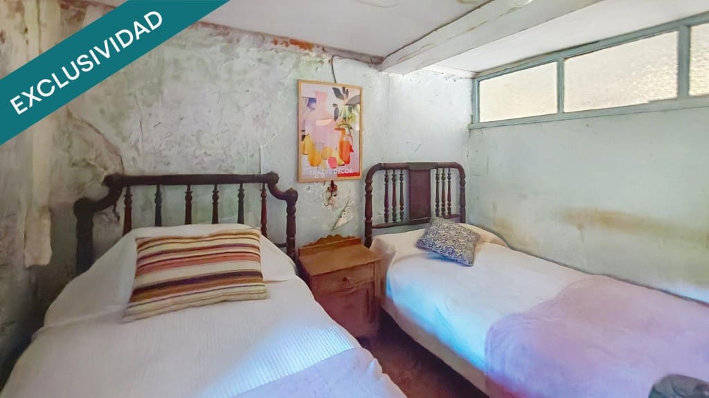 4 slaapkamer Villa te koop in Grado met garage - € 69.000 (Ref: 10089409)