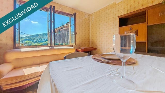 4 slaapkamer Villa te koop in Grado met garage - € 69.000 (Ref: 10089409)