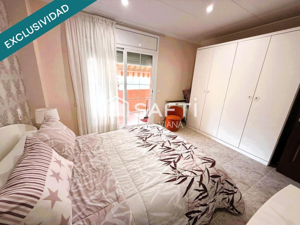 4 Zimmer Villa zu verkaufen in Pineda de Mar mit Pool Garage - 735.000 € (Ref: 10089410)