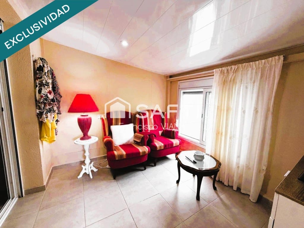 4 Zimmer Villa zu verkaufen in Pineda de Mar mit Pool Garage - 735.000 € (Ref: 10089410)