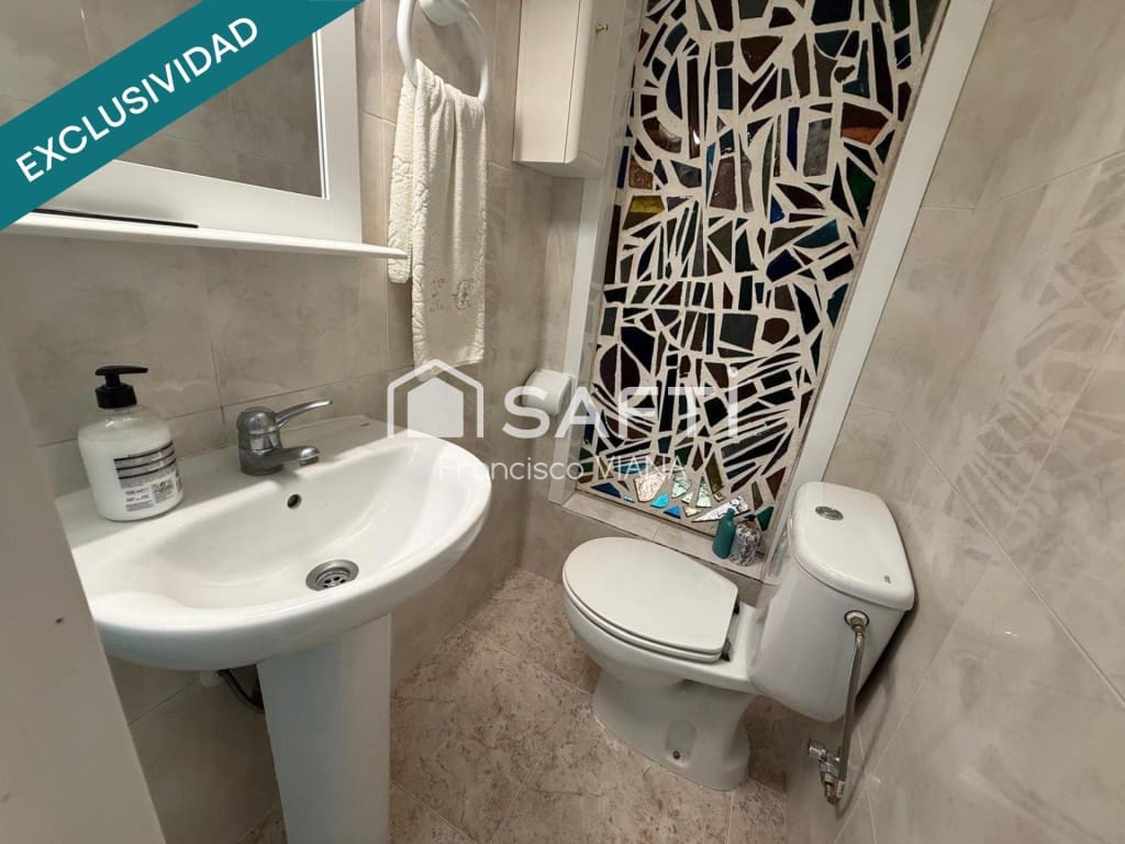 4 Zimmer Villa zu verkaufen in Pineda de Mar mit Pool Garage - 735.000 € (Ref: 10089410)