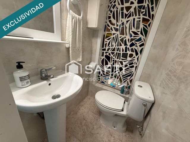 4 Zimmer Villa zu verkaufen in Pineda de Mar mit Pool Garage - 735.000 € (Ref: 10089410)