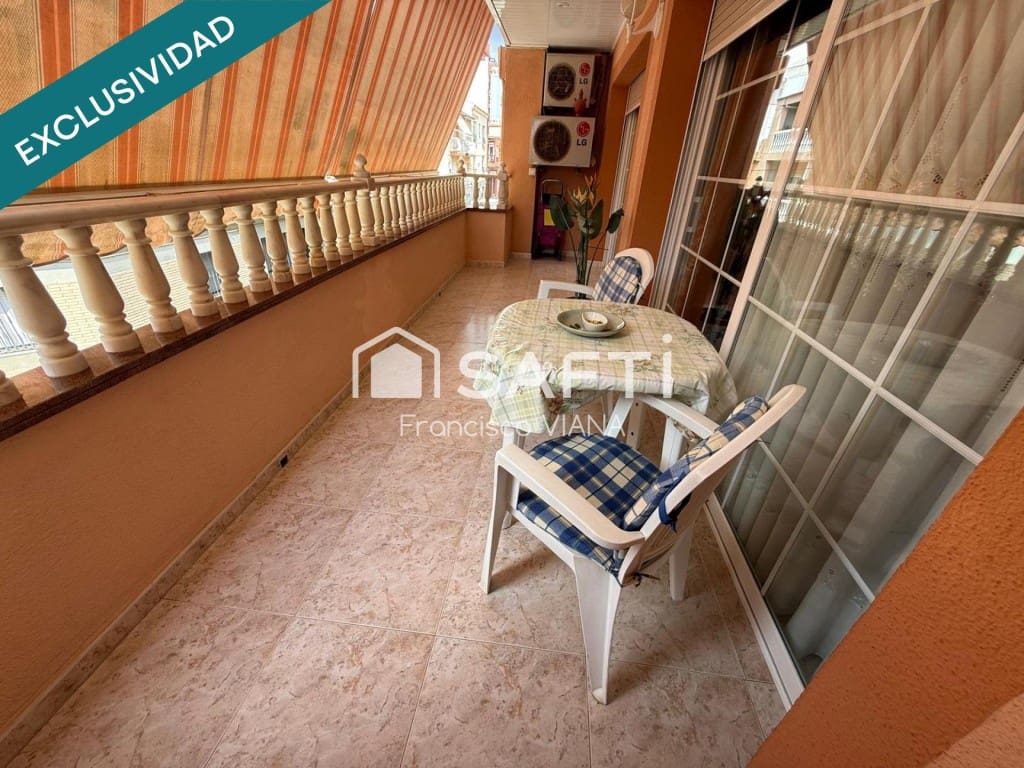 4 Zimmer Villa zu verkaufen in Pineda de Mar mit Pool Garage - 735.000 € (Ref: 10089410)