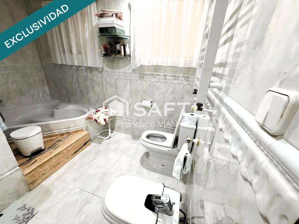 4 Zimmer Villa zu verkaufen in Pineda de Mar mit Pool Garage - 735.000 € (Ref: 10089410)