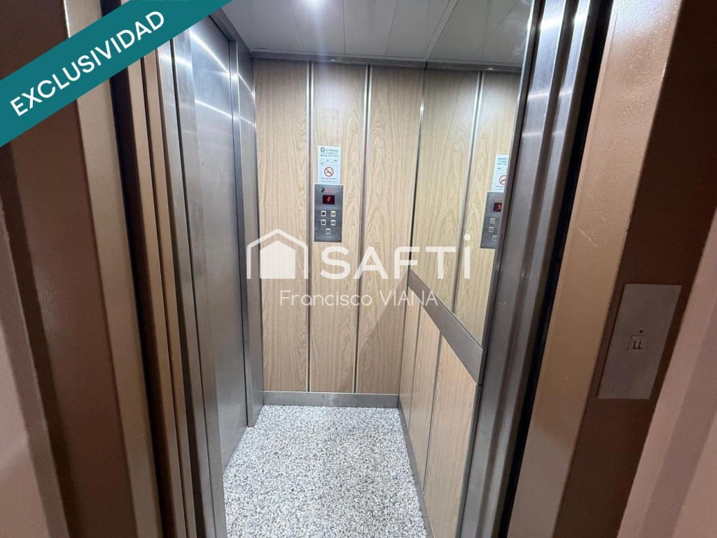 4 Zimmer Villa zu verkaufen in Pineda de Mar mit Pool Garage - 735.000 € (Ref: 10089410)