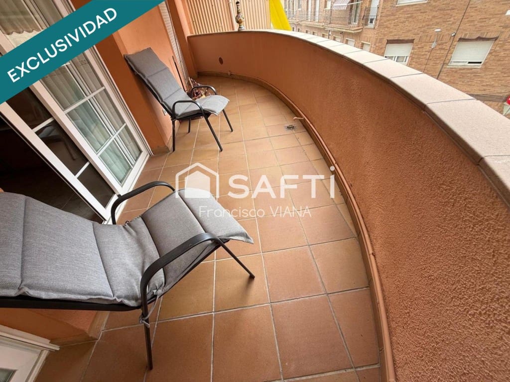 4 Zimmer Villa zu verkaufen in Pineda de Mar mit Pool Garage - 735.000 € (Ref: 10089410)