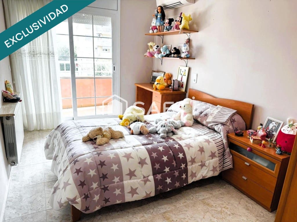 4 Zimmer Villa zu verkaufen in Pineda de Mar mit Pool Garage - 735.000 € (Ref: 10089410)