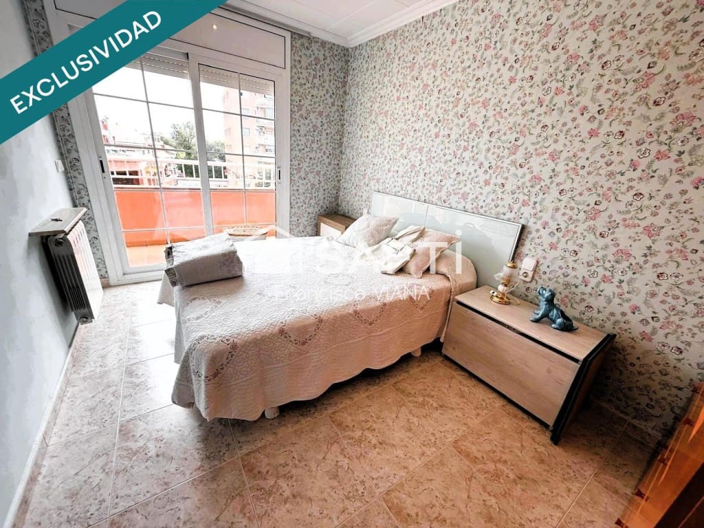 4 Zimmer Villa zu verkaufen in Pineda de Mar mit Pool Garage - 735.000 € (Ref: 10089410)