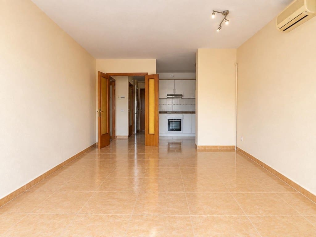3 camera da letto Appartamento in vendita in Sant Pere de Ribes - 190.000 € (Rif: 10089412)