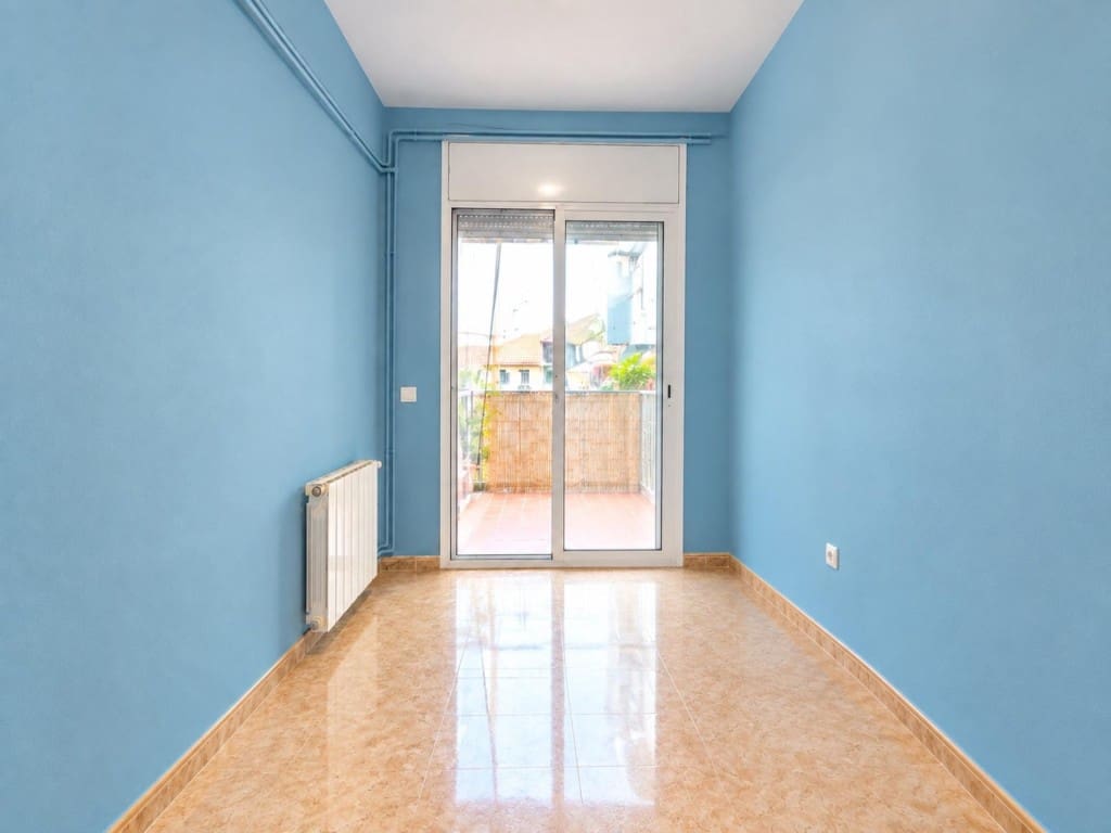 3 camera da letto Appartamento in vendita in Sant Pere de Ribes - 190.000 € (Rif: 10089412)