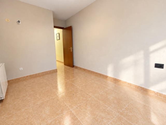 3 chambre Appartement à vendre à Sant Pere de Ribes - 190 000 € (Ref: 10089412)