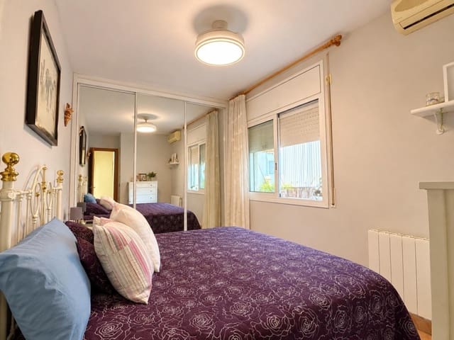 3 chambre Appartement à vendre à Sant Pere de Ribes - 190 000 € (Ref: 10089412)