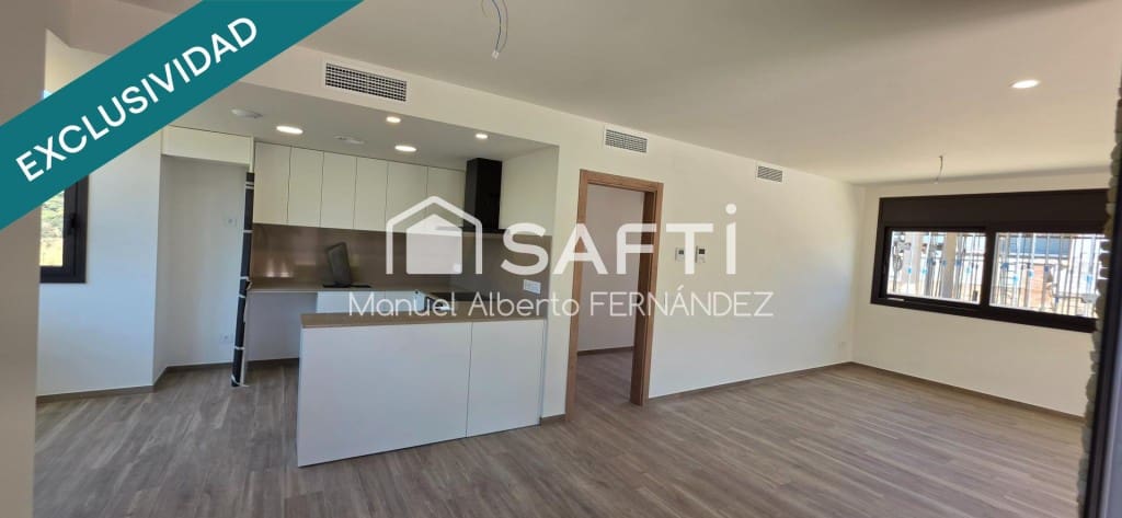 4 chambre Villa/Maison à vendre à Fogars de la Selva - 495 000 € (Ref: 10094387)