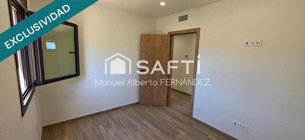 4 chambre Villa/Maison à vendre à Fogars de la Selva - 495 000 € (Ref: 10094387)