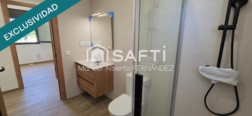 4 chambre Villa/Maison à vendre à Fogars de la Selva - 495 000 € (Ref: 10094387)