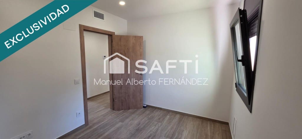 4 chambre Villa/Maison à vendre à Fogars de la Selva - 495 000 € (Ref: 10094387)