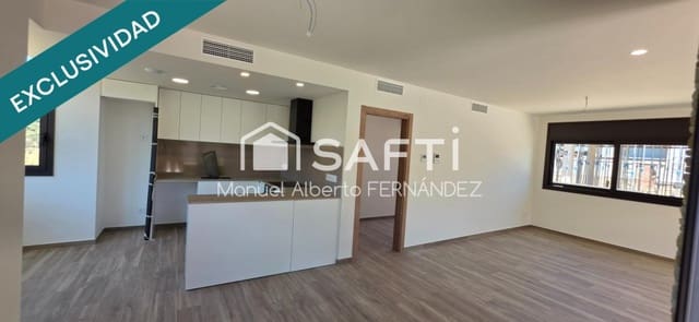 4 chambre Villa/Maison à vendre à Fogars de la Selva - 495 000 € (Ref: 10094387)