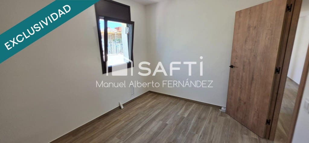 4 chambre Villa/Maison à vendre à Fogars de la Selva - 495 000 € (Ref: 10094387)