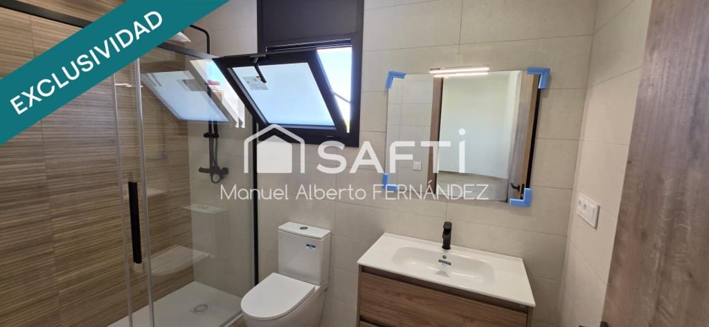 4 chambre Villa/Maison à vendre à Fogars de la Selva - 495 000 € (Ref: 10094387)