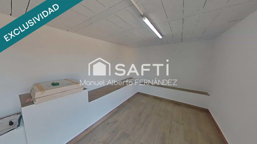 4 chambre Villa/Maison à vendre à Fogars de la Selva - 495 000 € (Ref: 10094387)