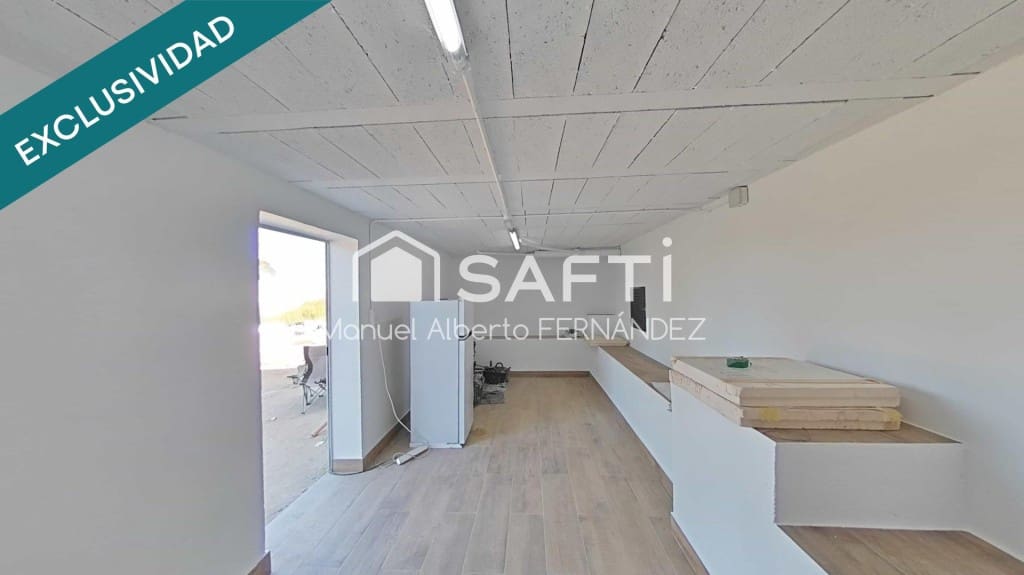 4 chambre Villa/Maison à vendre à Fogars de la Selva - 495 000 € (Ref: 10094387)