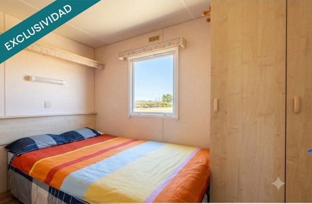 Terreno Não Urbanizado para venda em Camponaraya - 57 000 € (Ref: 10094391)
