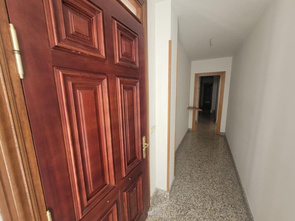 4 sovrum Villa till salu i Cuellar - 285 000 € (Ref: 10094392)