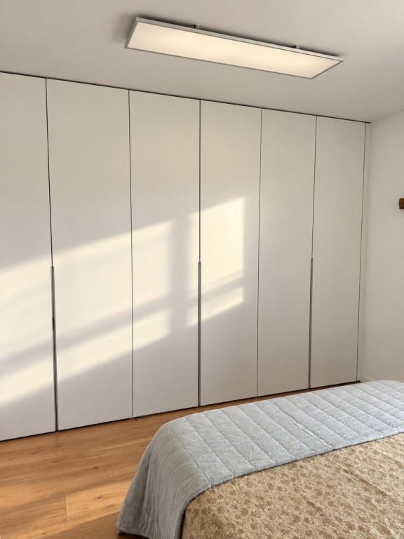 3 soverom Rekkehus til salgs i Finestrat med svømmebasseng - € 369 000 (Ref: 10094394)