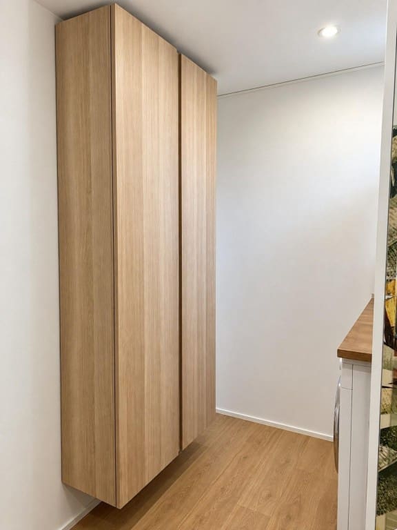 3 soverom Rekkehus til salgs i Finestrat med svømmebasseng - € 369 000 (Ref: 10094394)