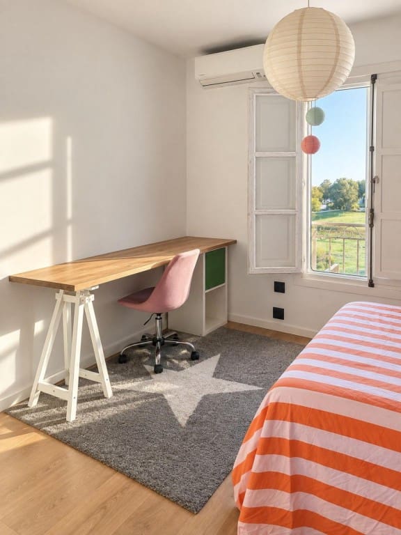 3 soverom Rekkehus til salgs i Finestrat med svømmebasseng - € 369 000 (Ref: 10094394)