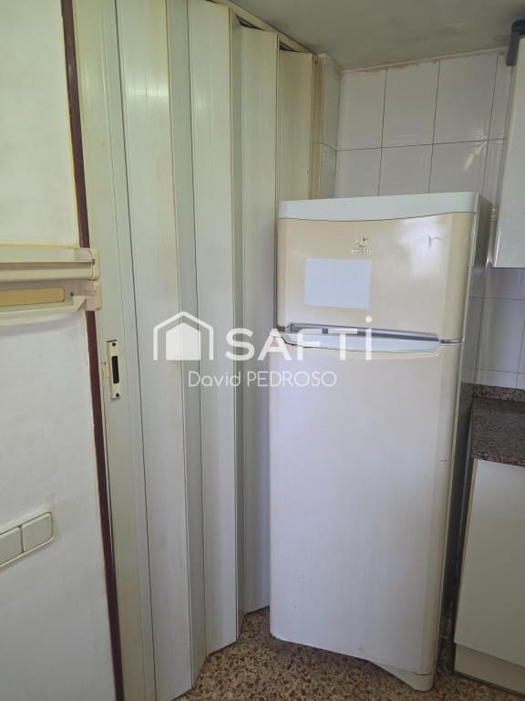 3 bedroom Terraced Villa for sale in Horta de Sant Joan - € 97,000 (Ref: 10094395)