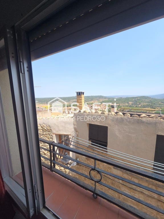 3 bedroom Terraced Villa for sale in Horta de Sant Joan - € 97,000 (Ref: 10094395)