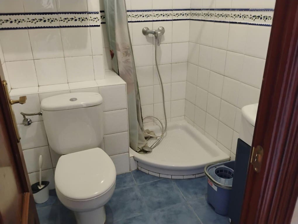 Apartamento de 4 habitaciones en Vitoria-Gasteiz en venta - 205.000 € (Ref: 10094396)