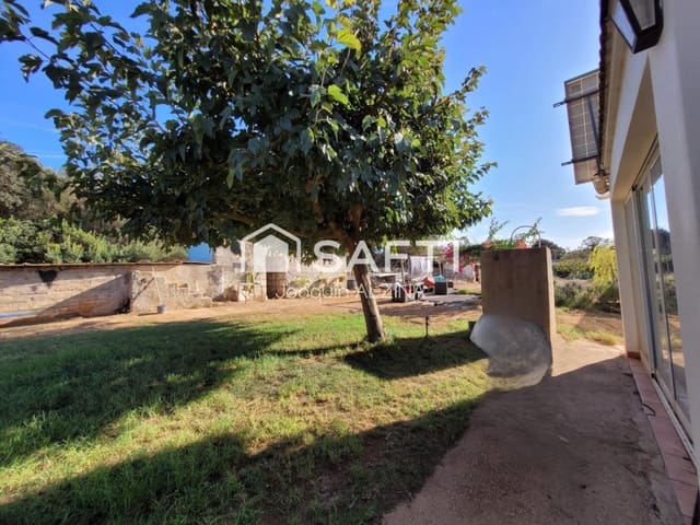 2 soveværelse Finca/Landehus til salg i Ciutadella, Ciutadella de Menorca med garage - € 520.000 (Ref: 10098186)