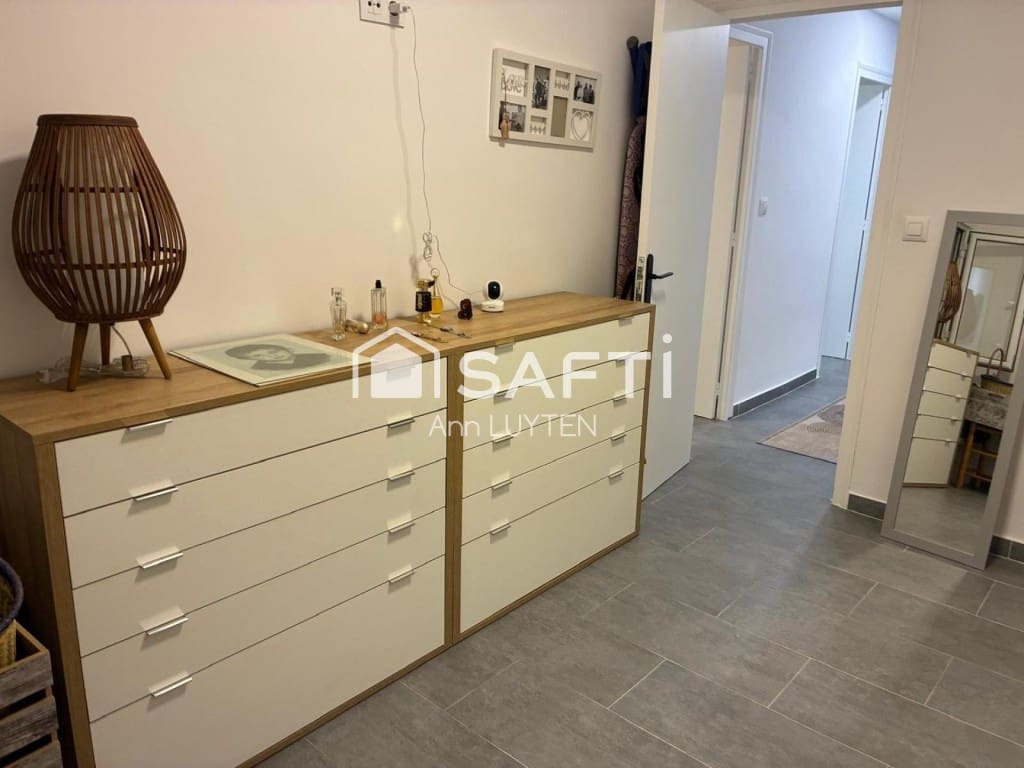 3 camera da letto Appartamento in vendita in Roses - 189.000 € (Rif: 10100102)