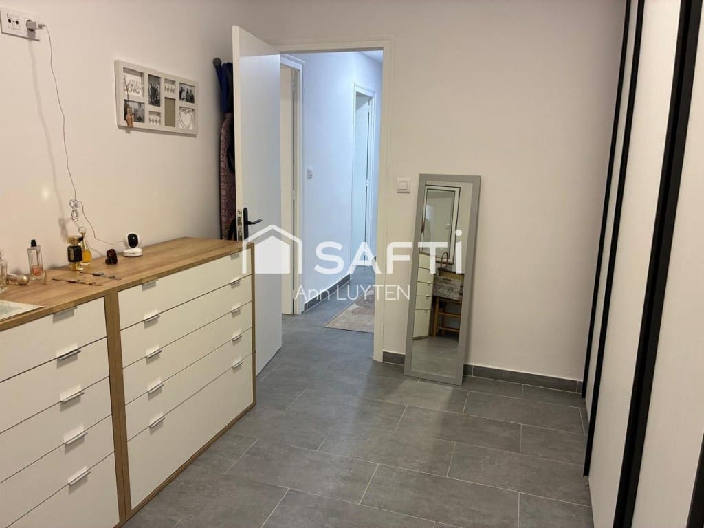 3 camera da letto Appartamento in vendita in Roses - 189.000 € (Rif: 10100102)
